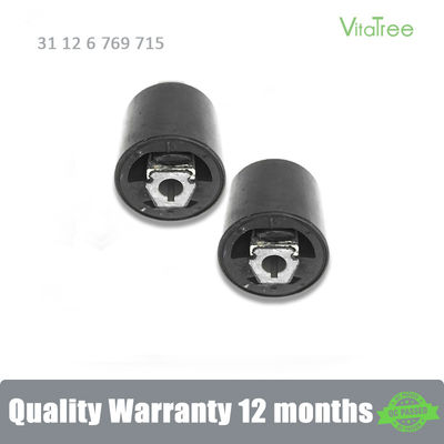 31126769715 31121096372 31120307882 Engine Mount For BMW X5 E53 3.0i