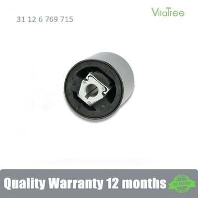 31126769715 31121096372 31120307882 Engine Mount For BMW X5 E53 3.0i