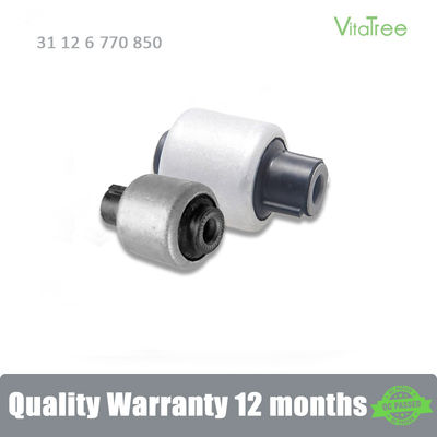 31126770850 31126770849 31126765597 Engine Mount For BMW 3 E90 330 i