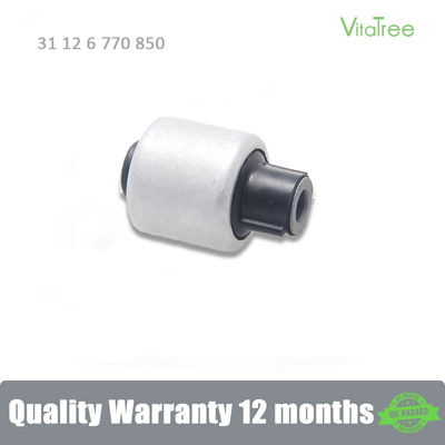 31126770850 31126770849 31126765597 Engine Mount For BMW 3 E90 330 i