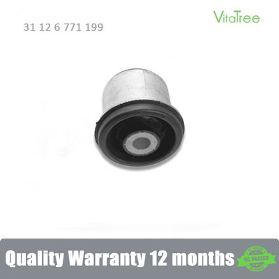 31126771199 31126776417 31126776418 Engine Mount For BMW X5 (E70) xDrive 30 i