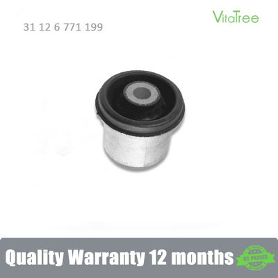 31126771199 31126776417 31126776418 Engine Mount For BMW X5 (E70) xDrive 30 i