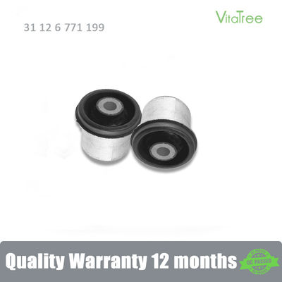 31126771199 31126776417 31126776418 Engine Mount For BMW X5 (E70) xDrive 30 i