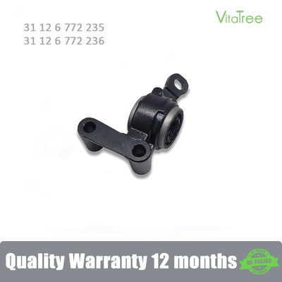 31126772235 31126772236 Engine Mount For MINI MINI CLUBMAN R55 Cooper