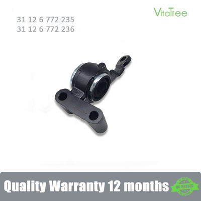 31126772235 31126772236 Engine Mount For MINI MINI CLUBMAN R55 Cooper