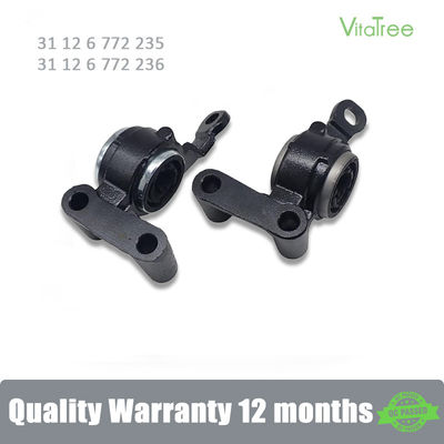 31126772235 31126772236 Engine Mount For MINI MINI CLUBMAN R55 Cooper