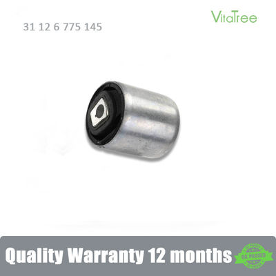 31126775145 Engine Mount For BMW 7 F01, FO2, FO3, F04 740 d xDrive