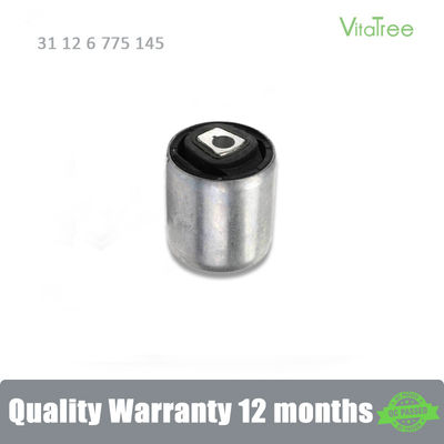 31126775145 Engine Mount For BMW 7 F01, FO2, FO3, F04 740 d xDrive