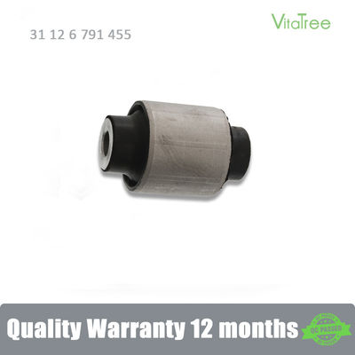 31126791455 31126775980 006791455 Engine Mount For BMW 5 F10 520 d xDrive
