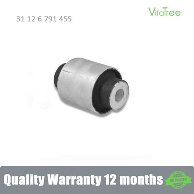 31126791455 31126775980 006791455 Engine Mount For BMW 5 F10 520 d xDrive