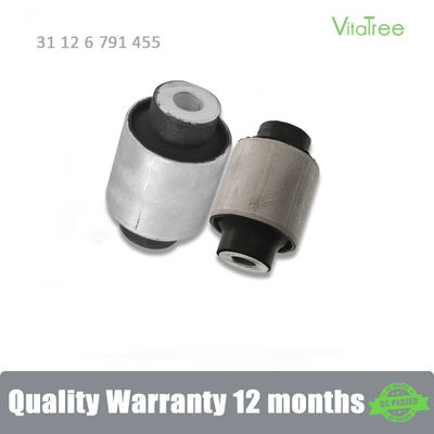 31126791455 31126775980 006791455 Engine Mount For BMW 5 F10 520 d xDrive