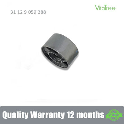 31129059288 9059288 31121135351 Engine Mount For BMW 3 Coupe E36 325 i