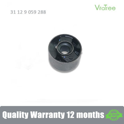 31129059288 9059288 31121135351 Engine Mount For BMW 3 Coupe E36 325 i