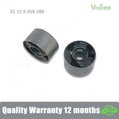 31129059288 9059288 31121135351 Engine Mount For BMW 3 Coupe E36 325 i