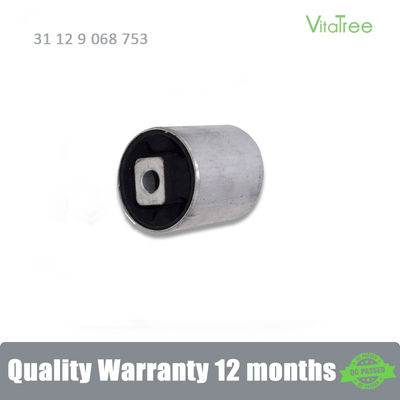 31129068753 9068753 04964 Engine Mount For BMW 5 Touring E39 530 i