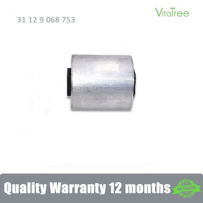 31129068753 9068753 04964 Engine Mount For BMW 5 Touring E39 530 i