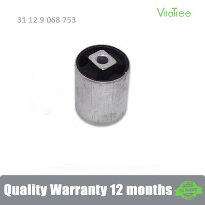 31129068753 9068753 04964 Engine Mount For BMW 5 Touring E39 530 i