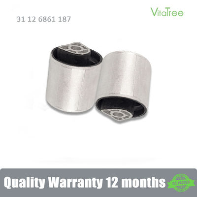 31126861187 31106861166 31106861165 Engine Mount For BMW 5 G30,F90 540 i