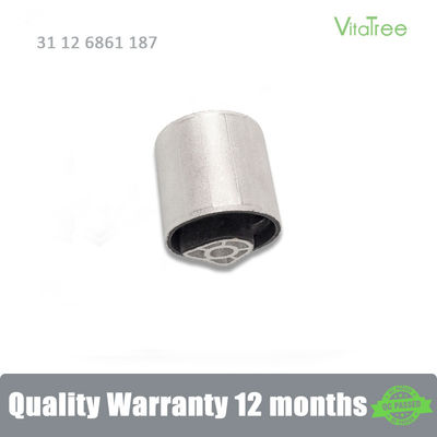 31126861187 31106861166 31106861165 Engine Mount For BMW 5 G30,F90 540 i
