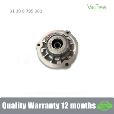 31306795082 31306795081 31306795777 Engine Mount For BMW 5 Touring F11 520 I