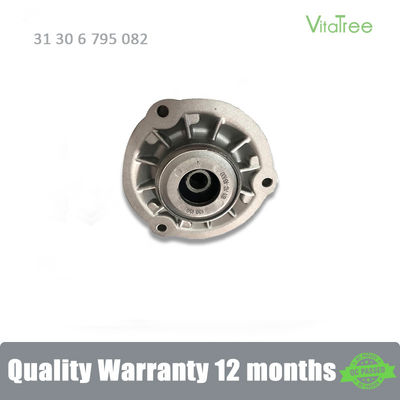 31306795082 31306795081 31306795777 Engine Mount For BMW 5 Touring F11 520 I