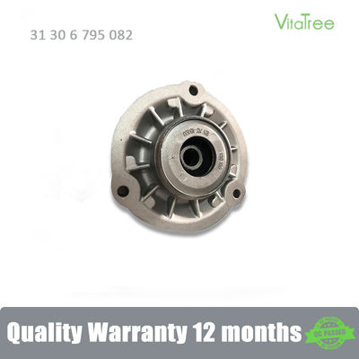 31306795082 31306795081 31306795777 Engine Mount For BMW 5 Touring F11 520 I