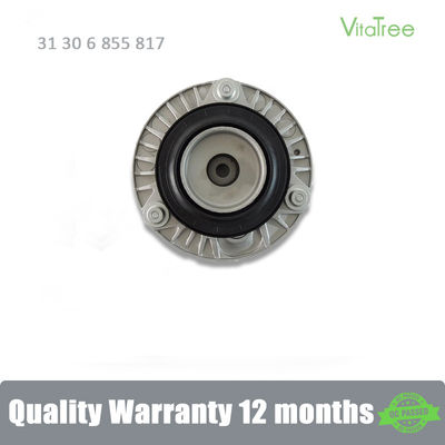 31306855817 31306854507 31306791701 Engine Mount For BMW 3 F30, F80 320 D
