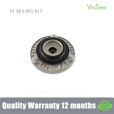 31306855817 31306854507 31306791701 Engine Mount For BMW 3 F30, F80 320 D