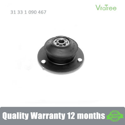 31331090467 31331092885 31331135582 Engine Mount For BMW 3 E36 325 I