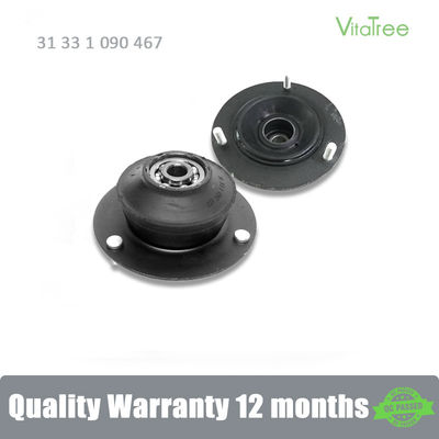 31331090467 31331092885 31331135582 Engine Mount For BMW 3 E36 325 I