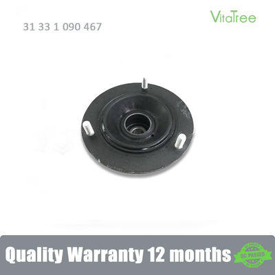 31331090467 31331092885 31331135582 Engine Mount For BMW 3 E36 325 I