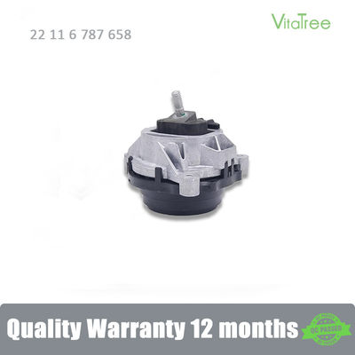22116787658 22116855456 Engine Mount For BMW 4 Convertible F33, F83 420 D