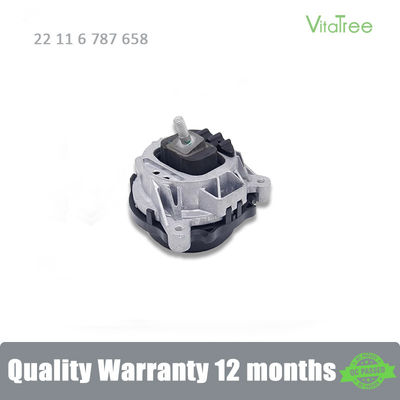 22116787658 22116855456 Engine Mount For BMW 4 Convertible F33, F83 420 D