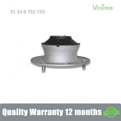 31336752735 31336760943 31336769582 Engine Mount For BMW 1 Convertible E88 125 i