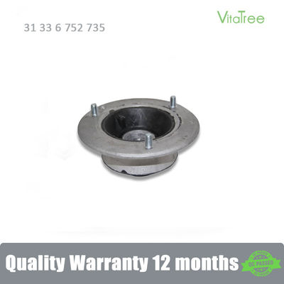 31336752735 31336760943 31336769582 Engine Mount For BMW 1 Convertible E88 125 i