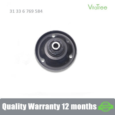 31336769584 31335752646 31331096068 Engine Mount For BMW 7 E38 735 1, iL