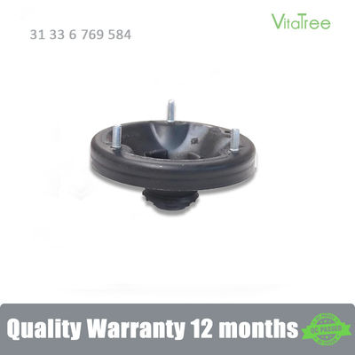 31336769584 31335752646 31331096068 Engine Mount For BMW 7 E38 735 1, iL