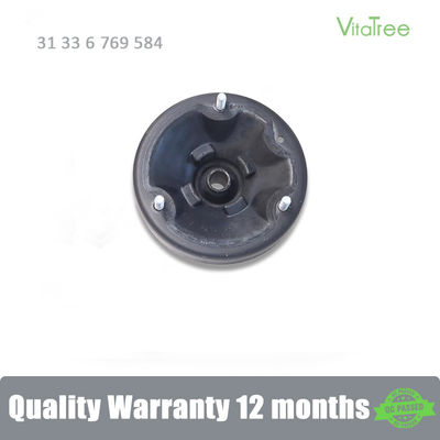 31336769584 31335752646 31331096068 Engine Mount For BMW 7 E38 735 1, iL