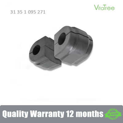 31351095271 1095271 Engine Mount For BMW 3 Compact E46 316 ti