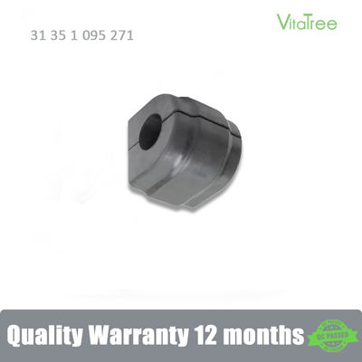31351095271 1095271 Engine Mount For BMW 3 Compact E46 316 ti