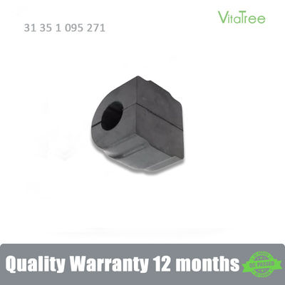 31351095271 1095271 Engine Mount For BMW 3 Compact E46 316 ti