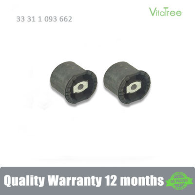 33311093662 33316770454 Σιδηροτροφοφόρος για BMW X5 E53 3.0 i BMW X5 E53 4.4i