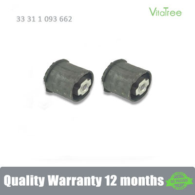 33311093662 33316770454 Σιδηροτροφοφόρος για BMW X5 E53 3.0 i BMW X5 E53 4.4i