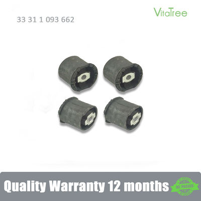 33311093662 33316770454 Σιδηροτροφοφόρος για BMW X5 E53 3.0 i BMW X5 E53 4.4i