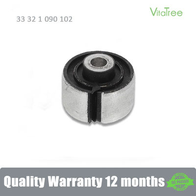 33321090102 33326768791 Engine Mount For BMW 5 Touring E39 525 i