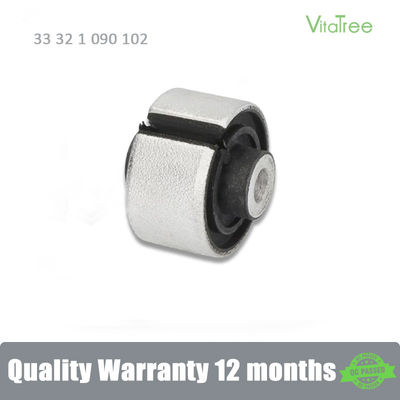 33321090102 33326768791 Engine Mount For BMW 5 Touring E39 525 i