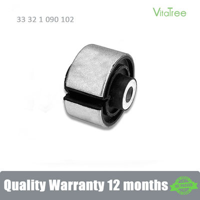 33321090102 33326768791 Engine Mount For BMW 5 Touring E39 525 i