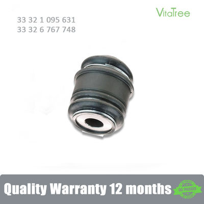 33321095631 33326767748 33321090504 Engine Mount For BMW 7 E38 740 i iL