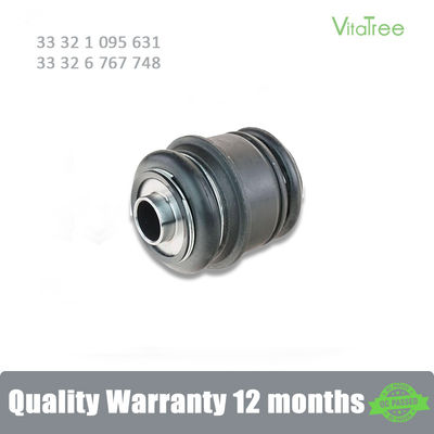 33321095631 33326767748 33321090504 Engine Mount For BMW 7 E38 740 i iL