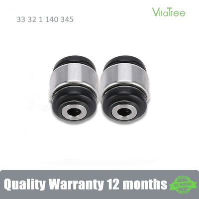 33321140345 33326775551 33321138722 Engine Mount For BMW 3 Touring E46 330 i